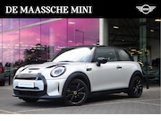 MINI Mini Electric - Classic / Sportstoelen / Comfort Access / LED / Navigatie /