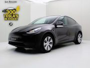 Tesla Model Y - Standard RWD Plus 95% SoH [ AMD RYZEN+AUTOPILOT+19 INCH+PREM