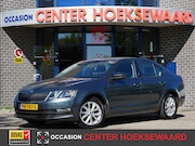 Skoda Octavia - 5D 1.0 TSI 115pk Greentech DSG Ambition Business | Dab+ | Ca
