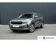 Skoda Kodiaq - 1.5 TSI 150pk MHEV Business Edition 7p. | Camera | Carplay |