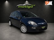 Fiat Punto - 1.2 Pop/airco/trekhaak