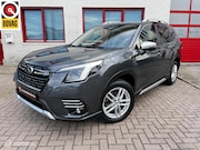 Subaru Forester - 2.0i e-BOXER Luxury