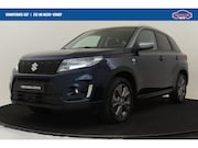 Suzuki Vitara - 1.4 BOOSTERJET SELECT RHINO EDITION SMART HYBRID -CAMERA|STO