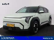 Kia EV3 - Plus 58.3 kWh | Stoel/Stuurverwarming | Camera | Dodehoek De
