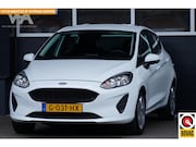Ford Fiesta - 1.1 Trend, NL, CarPlay, cruise, DAB, PDC, navi
