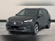 Seat Tarraco - eHybrid PHEV FR TREKHAAK l 360 l ACC l TOPSTAAT