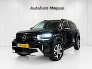 Citroën e-C3 - LED*PDC-Camera*Carplay-AndroidAuto*Cruise-Control