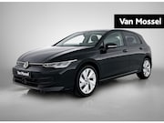 Volkswagen Golf - 1.5 eHybrid Life Edition | Demo | 204 PK | Plug-IN | Navigat