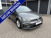 Volkswagen Golf - 1.5 TSI Highline Business R