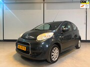 Citroën C1 - 1.0-12V 1e EigenaarI APK TOT 06-2027