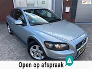 Volvo C30 - 2.4i Momentum / Airco / LM / NAP / AUT