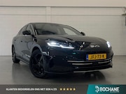 BYD SEAL 6 - DM-i Comfort Lite | APPLE CARPLAY | PANORAMADAK | STUURVERWA