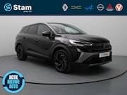 Renault Symbioz - 1.8 E-Tech full hybrid 160 esprit Alpine Harman Kardon | 360