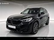 BMW iX1 - xDrive30 Launch Edition 67 kWh | M-Sport | Trekhaa