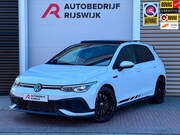 Volkswagen Golf - 2.0 TSI GTI Clubsport Akra/Pano/ACC