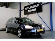 Volkswagen Golf - Variant 1.4 TSI Comfortline Business Automaat > Export <