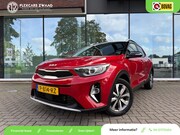Kia Stonic - 1.0 T-GDi MHEV DynamicPlusLine - Navi - Climate - ToTone - O