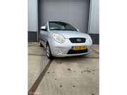 Kia Picanto - 1.1 X-tra First Edition Airco
