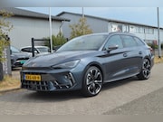 CUPRA Leon Sportstourer - 1.5 TSI e-Hybrid Business
