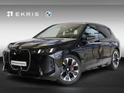 BMW iX - xDrive60 | M Sportpakket Pro | Harman/Kardon | SOH
