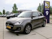 Suzuki Swift - 1.2 Style Smart Hybrid Stoelvw, Camera, Carplay, FULL LED He