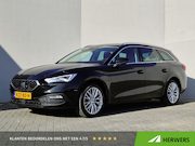 Seat Leon - Sportstourer 1.4 TSI eHybrid PHEV FR Business Intense / SOH