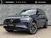Volvo XC90 - 2.0 T8 Plug-in Hybrid AWD Ultra Dark | PHEV | Trekhaak | Luc