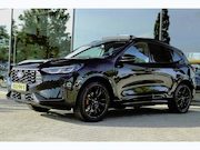 Ford Kuga - 2.5 PHEV ST-LINE X *NIEUW DIRECT LEVERBAAR!* BLACK-PACK | MA