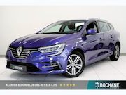 Renault Mégane - Estate 1.3 TCe Intens | Parkeersensoren | Climate control |