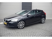 Volvo V40 - 1.5 T3 R-Design