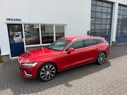 Volvo V60 - 2.0 D4 Inscription