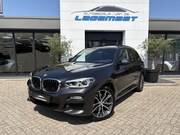 BMW X3 - xDrive 30i M-Sport | Harman & Kardon | Pano | HUD | Trekhaak
