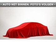 Kia Niro - 1.6 GDi Hybrid ExecutiveLine I INCL. € 850, 00 AFL.KOSTEN + 