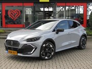 Renault Clio - 6 Techno 1.8 E-Tech Full Hybrid 160pk / Navigatie / 360 Came