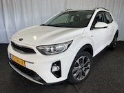 Kia Stonic - 1.0 T-GDi DynamicLine 1E EIGN/AIRCO/CRUISE/APPLE/CAMERA