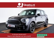MINI Countryman - 1.5 Cooper Panoramdak - Active Cruise Control - Driving/park