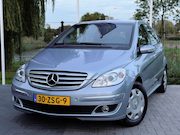 Mercedes-Benz B-klasse - 170 AUT / AIRCO / PDC / TREKHAAK
