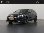 Kia Ceed - Sportswagon 1.5 T-GDi GT-Line | Panoramadak | Matrix LED Kop