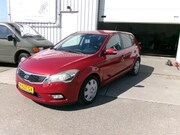 Kia Ceed - CÉED 1.4 ED M56AZ1