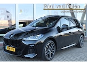 BMW 2-serie Active Tourer - (u06) 230e 326PK XDRIVE M-SPORT Panodak | Sfeerverlichting |