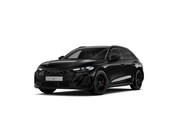 Audi A5 - Avant 2.0 e-hybrid quattro S edition Competition