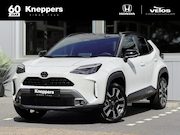 Toyota Yaris Cross - 1.5 Hybrid 130 Executive Rondom zicht camera, Elektrische ac