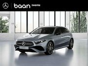 Mercedes-Benz A-klasse - A 250 e 140 Year Edition