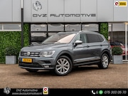 Volkswagen Tiguan All-Space - 2.0 TSI 4Motion Highline