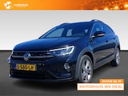 Volkswagen Taigo - 1.0 TSI 110pk DSG-7 R-Line Business+