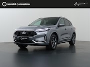 Ford Kuga - 2.5 PHEV ST-Line X | Elek. Trekhaak | Panoramadak | Winterpa