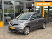 Renault Twingo - R80 E-Tech Equilibre - apple/android auto - climate control