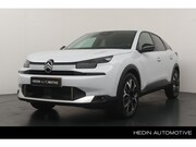 Citroën C4 - 1.2 145pk Hybrid Max Automaat | Rondom Camera | Navigatie | 