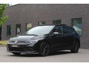Volkswagen Golf - 1.5 eTSI R-Line pano / IQ light