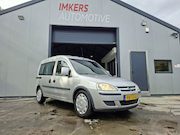 Opel Tour - 1.4-16V Tour